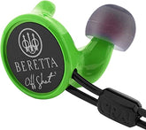 Casti Beretta Off Shot Green